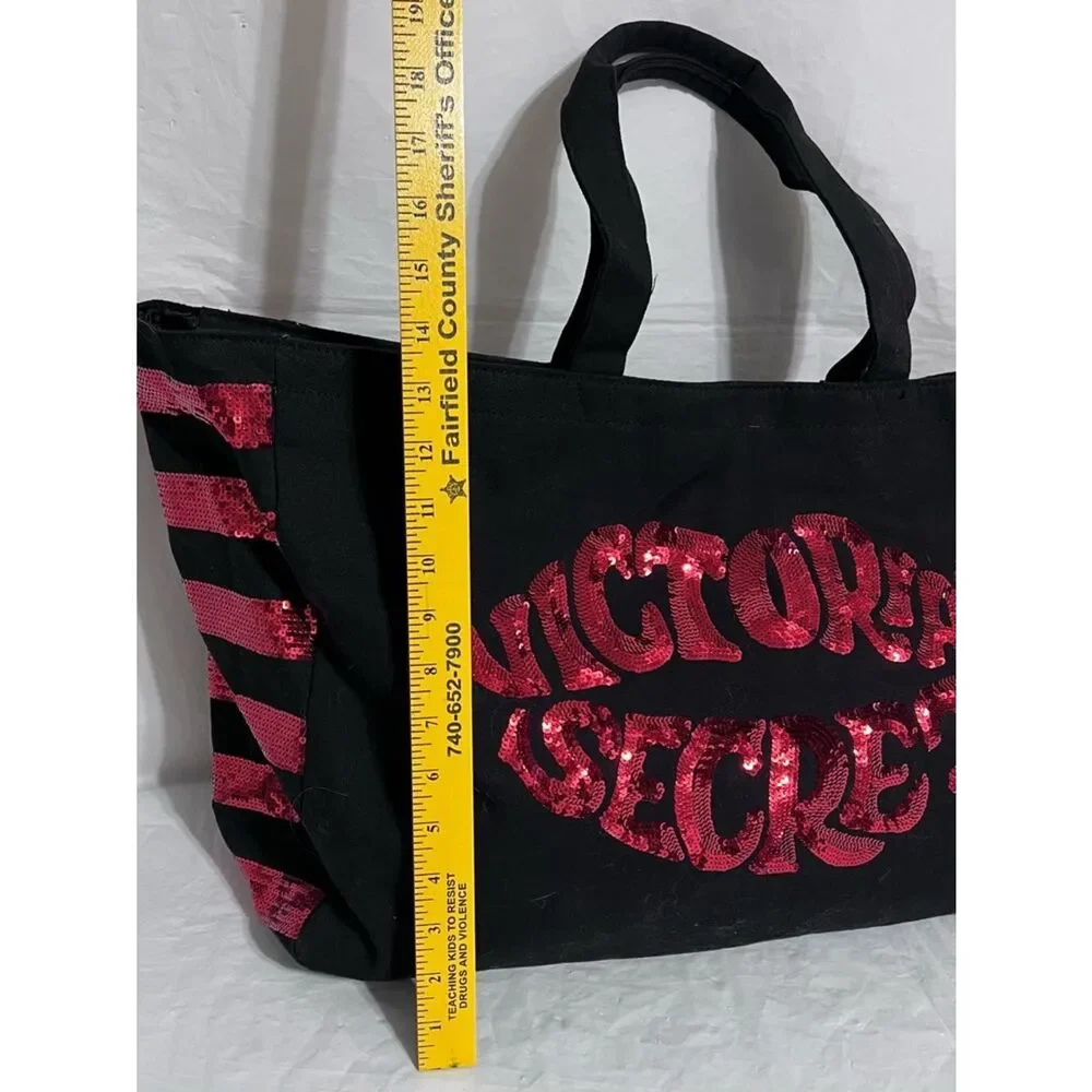 Victorias Secret discover perfect